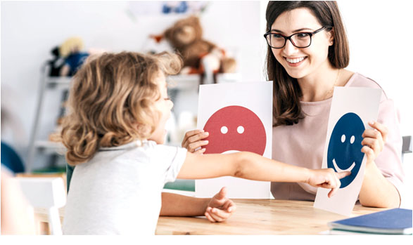 Awesome Video Gallery